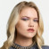 ABOUT FACE Holographic Shadowstick