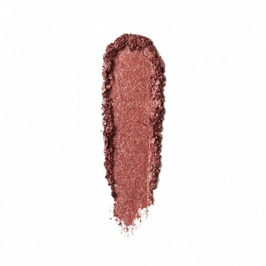 BOBBI BROWN Luxe Eye Shadow​ Garnet