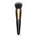 PAT McGRATH LABS Sublime Perfection Foundation Brush