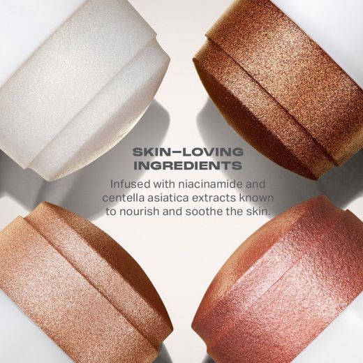 MORPHE Trophy Wife Dreamlight Gelee Highlighter Stick