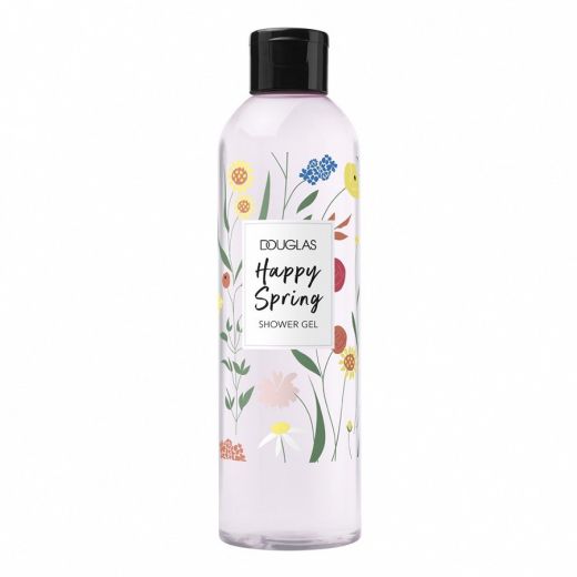 Douglas Collection Happy Spring Shower Gel