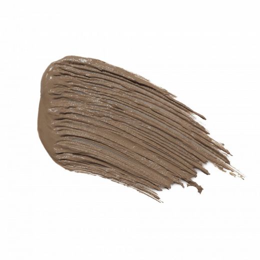 ANASTASIA BEVERLY HILLS  Volumizing Tinted Brow Gel