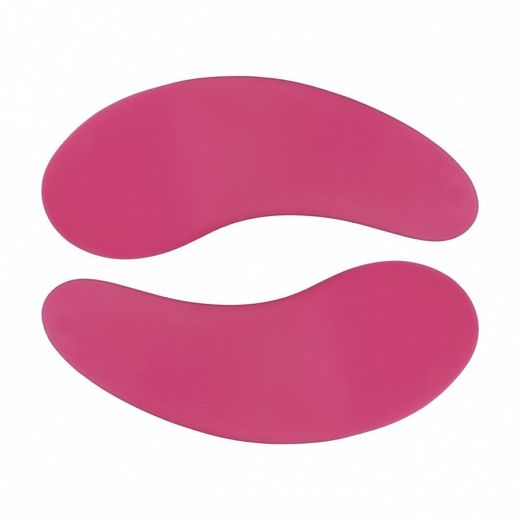 DOUGLAS COLLECTION Reusable Eye Patches