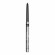 SISLEY Phyto-Khol Star Waterproof