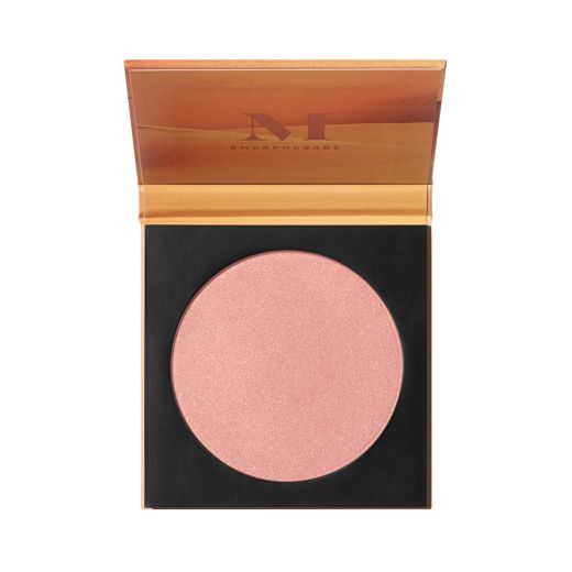 Morphe Glow Show Radiant Pressed Highlighter