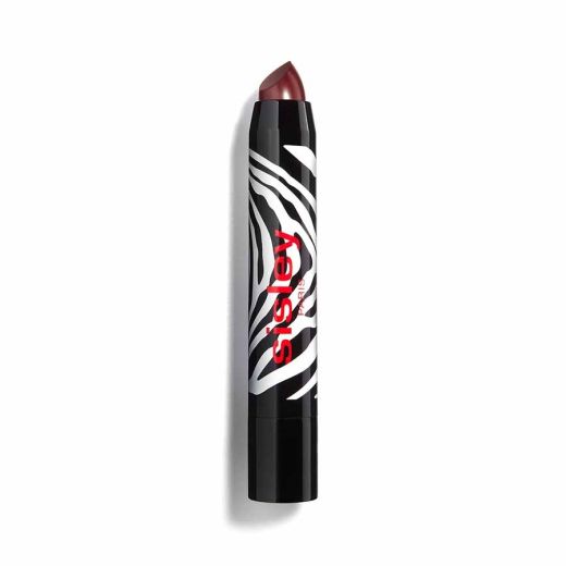 SISLEY Phyto Lip Twist