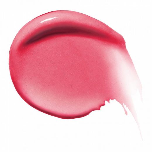 SHISEIDO 	Colorgel Lip Balm