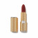 BY TERRY Lipstick Rouge Opulent