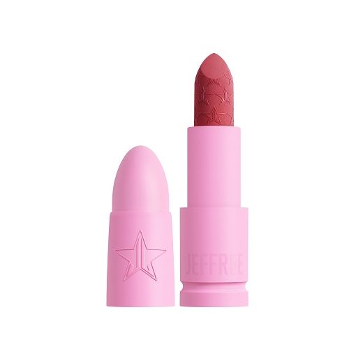 Jeffree Star Cosmetics Velvet Trap Lipstick