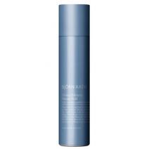 BJORN AXEN Fixing Hairspray Strong Hold  (Fiksējoša matu laka)
