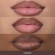 ANASTASIA BEVERLY HILLS Lip Liner
