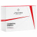 SHISEIDO Essential Energy Value Set