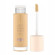 Catrice Cosmetics Soft Glam Filter Fluid