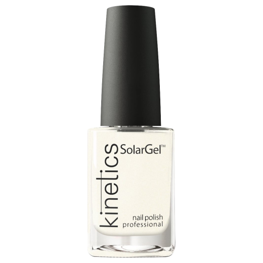 KINETICS Solargel Polish 