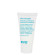 EVO The Therapist Hydrating Conditioner 30 ml
