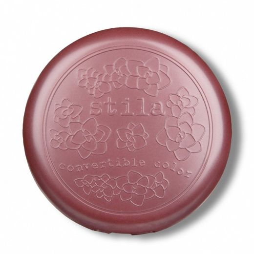 STILA Convertible Color Convertible Color