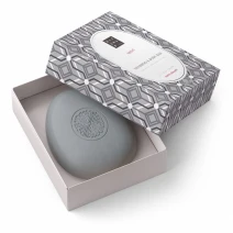 RITUALS Rituals Sport Shampoo & Body Bar 