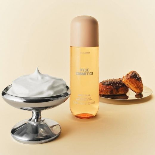 KYLIE JENNER FRAGRANCES Sweet Éclair Hair & Body Mist