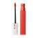 MAYBELLINE NEW YORK Super Stay Matte Ink Liquid Lipstick