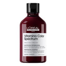 L'ORÉAL PROFESSIONNEL PARIS Vitamino Color Spectrum Profesional Shampoo 