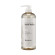 MIZON My Relaxing Time Body Wash [Cozy Milk]