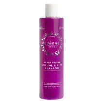 LUMENE Nordic Volume [Ilma] Volume & Lift Shampoo