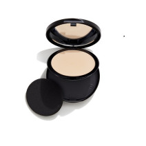 GOSH Foundation Plus + Creamy Compact High Coverage (Tonālais krēms)