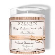 DURANCE Candle Driftwood