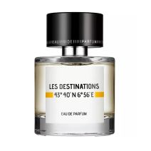 LES DESTINATIONS Grasse