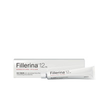 FILLERINA 12HA Day Cream Intensity 5