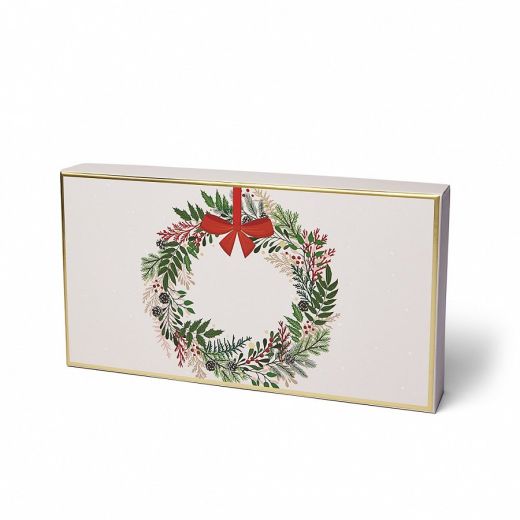 DOUGLAS COLLECTION HOLIDAY CHARM Gift Set: Gift Set