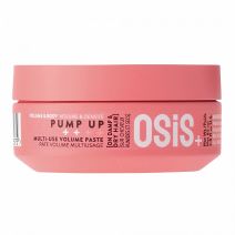 Schwarzkopf Professional Osis + Pump Up