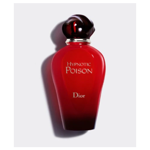 dior hypnotic poison 100 ml douglas