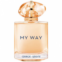 ARMANI Giorgio Armani My Way Sunny Vanilla