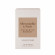 ABERCROMBIE & FITCH Authentic Moment Women