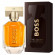 HUGO BOSS The Scent EDP Intense