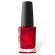 KINETICS SolarGel Nail Polish #025 Raspberry Beret