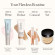 LAURA MERCIER Tinted Moisturizer Natural Dewy