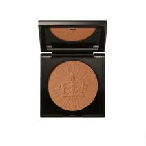 PAT MCGRATH LABS The Divine Bronze Collection Divine Bronzer