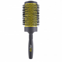 DRYBAR Double Pint Round Brush