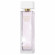 ELIZABETH ARDEN White Tea Eau Floral 100 ml