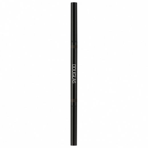 DOUGLAS COLLECTION DOUGLAS MAKE UP  Precise Brow Stylo  