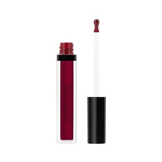 Douglas Make Up Glorious Lip Gloss  (Lūpu spīdums)