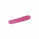 SISLEY Phyto Lip Twist