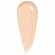 HUDA BEAUTY FauxFilter Luminous Matte Foundation