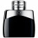 MONTBLANC Legend EDT 30 ml