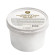 GMT Beauty Antiwrinkle Mask Pearl & Gold