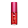 Clarins Water Lip Stain  (Šķidra lūpu krāsa)