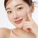MEDICUBE Collagen Jelly Cream