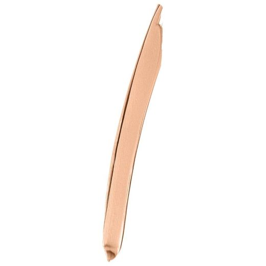 DOUGLAS COLLECTION MAKE - UP Illuminating Concealer